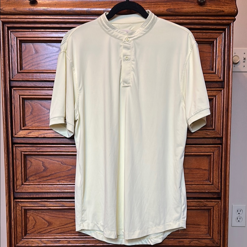 Mantra Polo